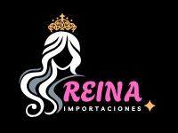 ReinaImportaciones